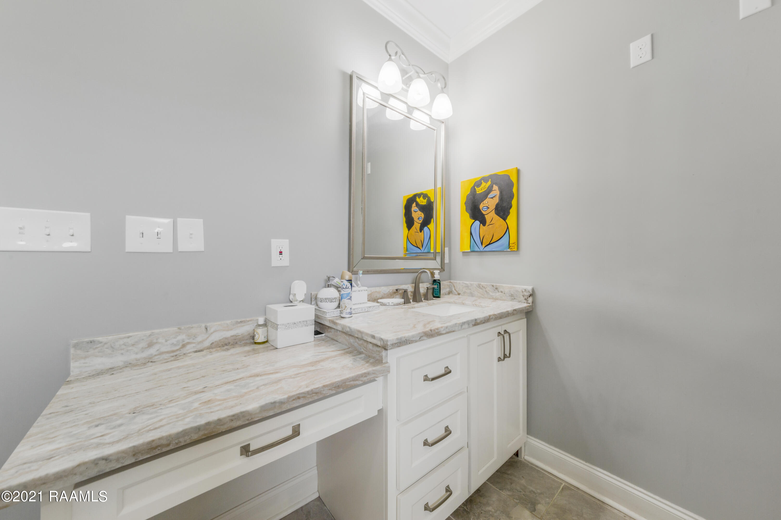 115 Rue Christina Opelousas, LA 70570 - Photo 22 of 33 Gallery Image 22