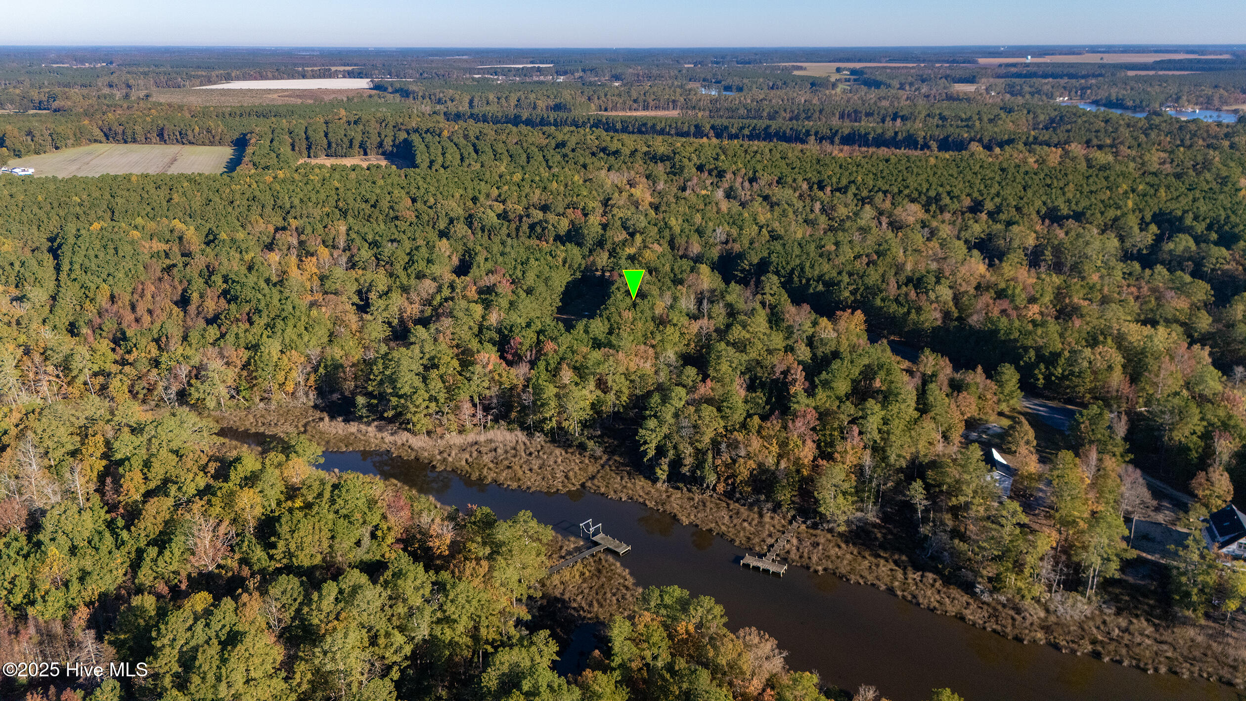 0 Tarpon Pointe Road Bath, NC 27808 - Photo 5 of 8 4_photo--tarpon-pointe-road