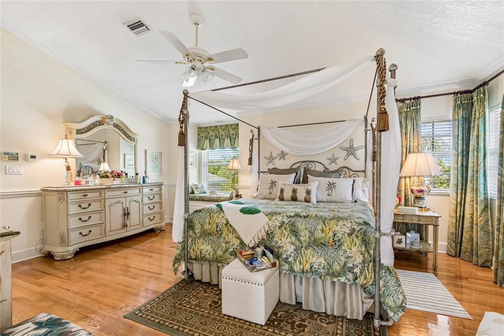 5851 Cachette De Riviera Court New Port Richey, FL 34655 - Photo 38 of 83
