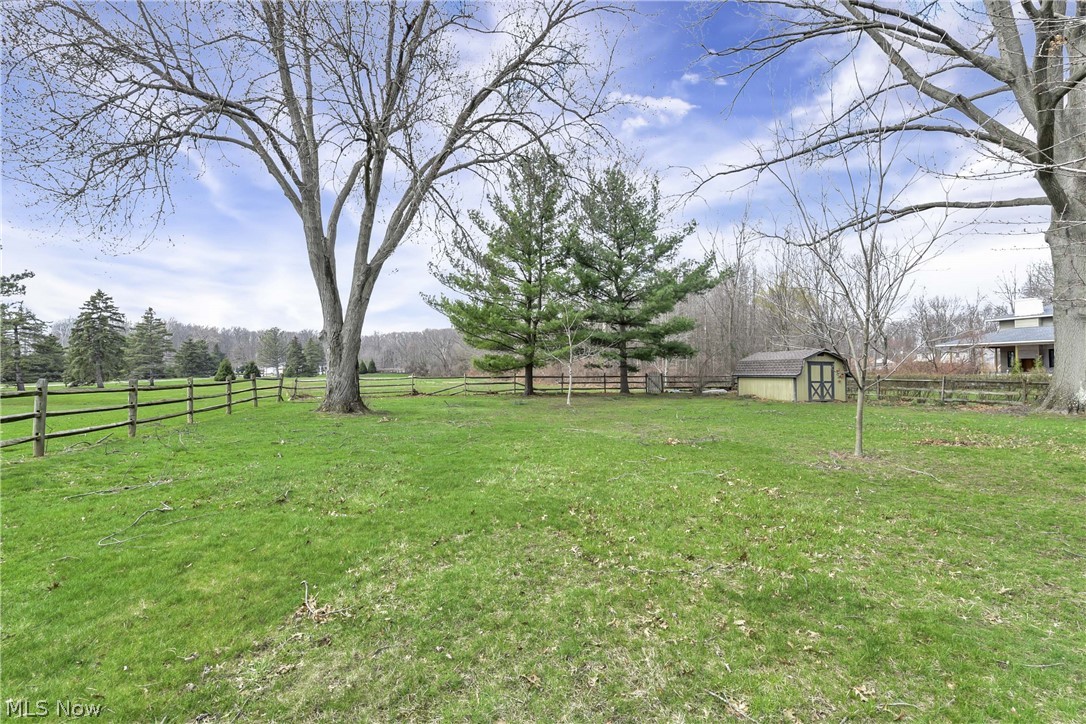 3424 Stoney Ridge Road Avon, OH 44011 - Photo 41 of 48