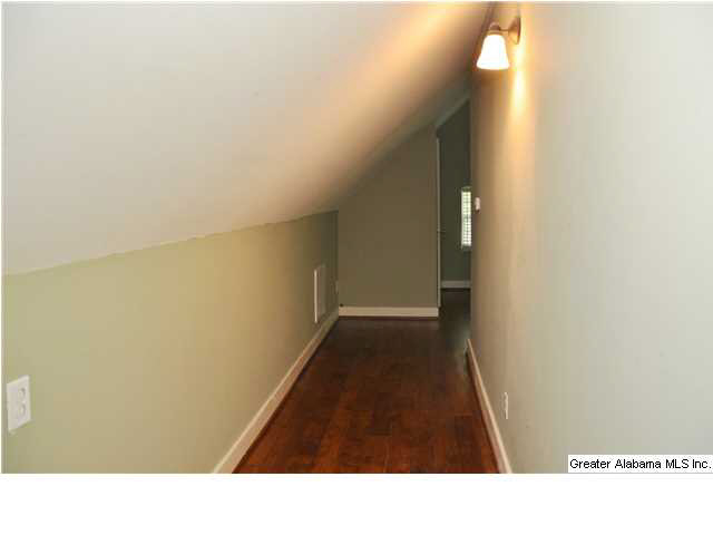 3333 Sunniroc Road Birmingham, AL 35210 - Photo 22 of 28