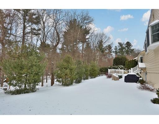 6 Richards Road Lynnfield, MA 01940 - Photo 28 of 30 Gallery Image 28