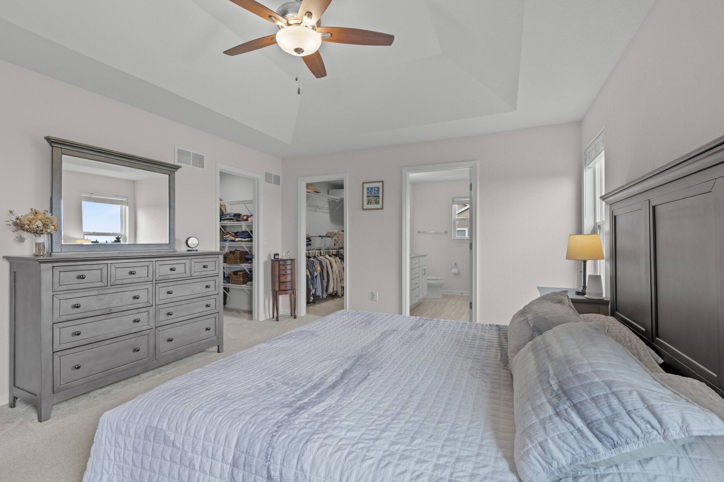 2289 River Bend Road Grafton, WI 53024 - Photo 32 of 59 54__dsc0247