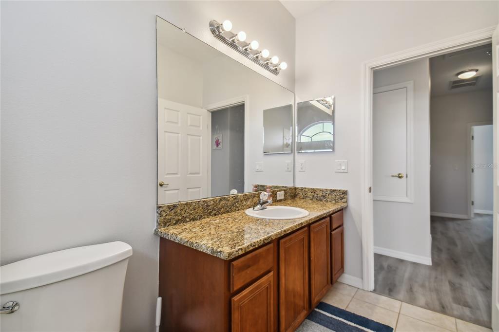 18026 Java Isle Drive Tampa, FL 33647 - Photo 49 of 70