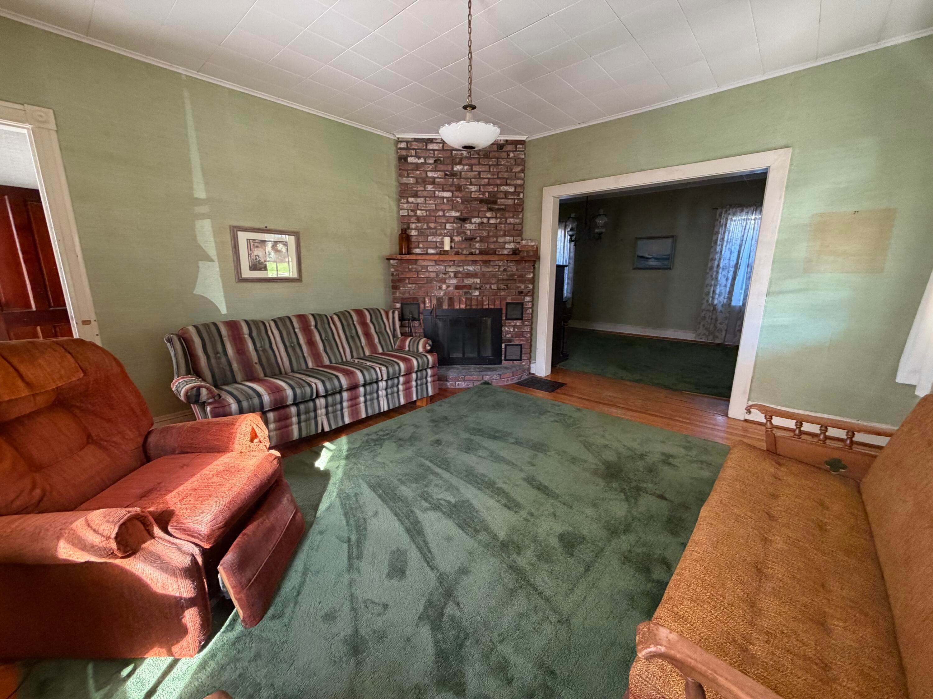 29 Butternut Street Champlain, NY 12919 - Photo 11 of 30 Gallery Image 11