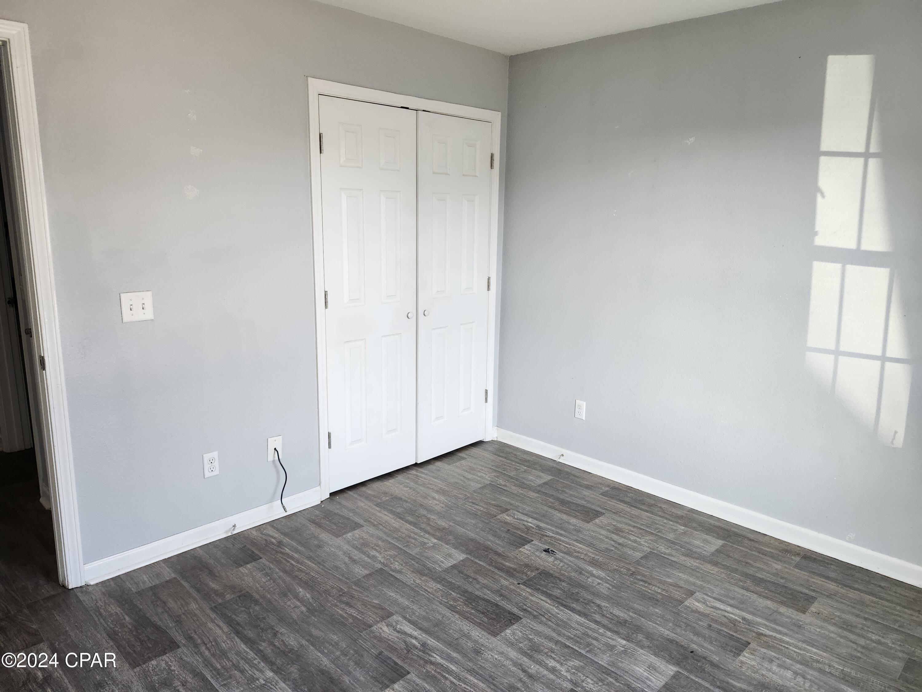 4749 Rill Loop Marianna, FL 32446 - Photo 9 of 23 Gallery Image 9