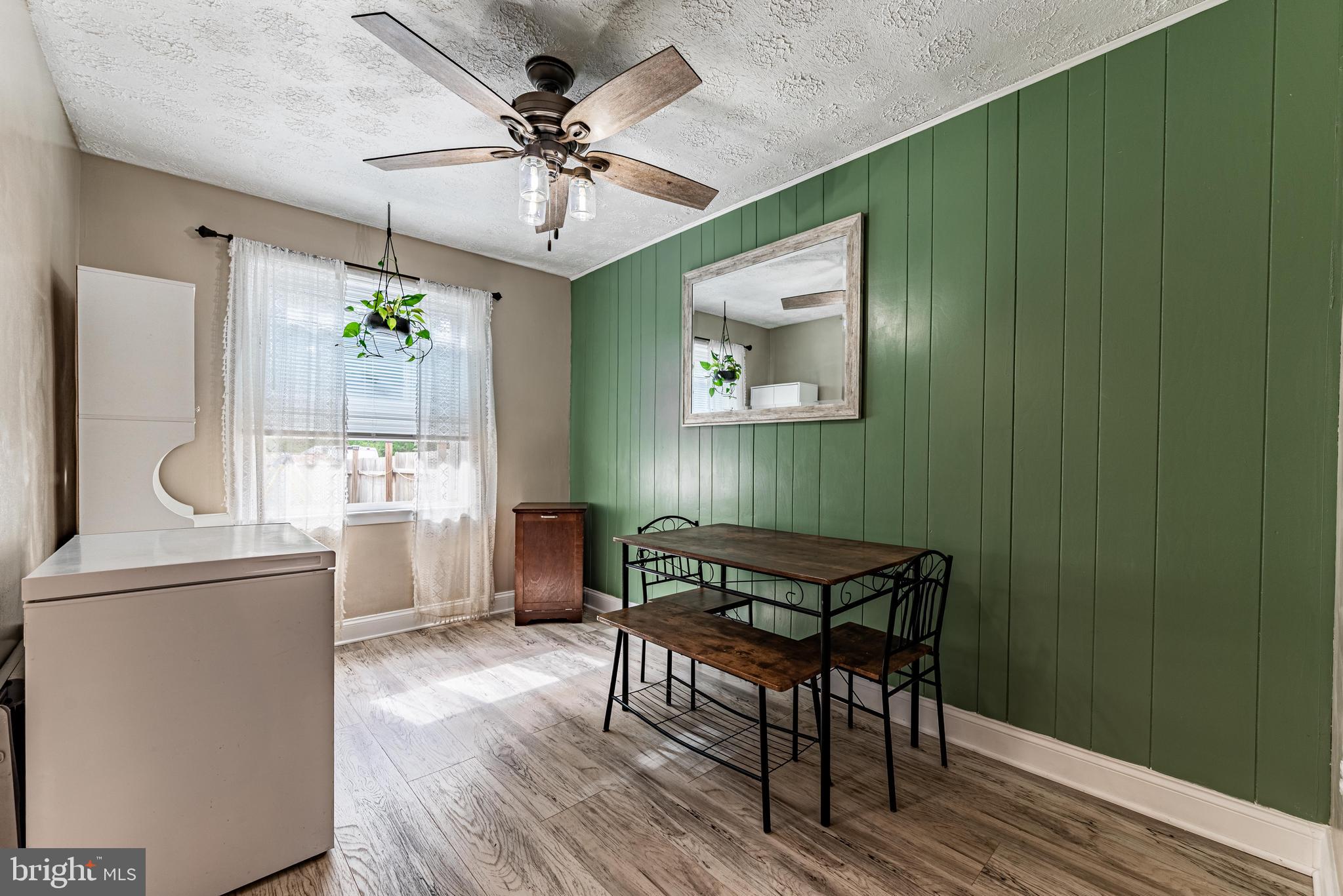 4418 Scotia Road Baltimore, MD 21227 - Photo 9 of 28 Gallery Image 9