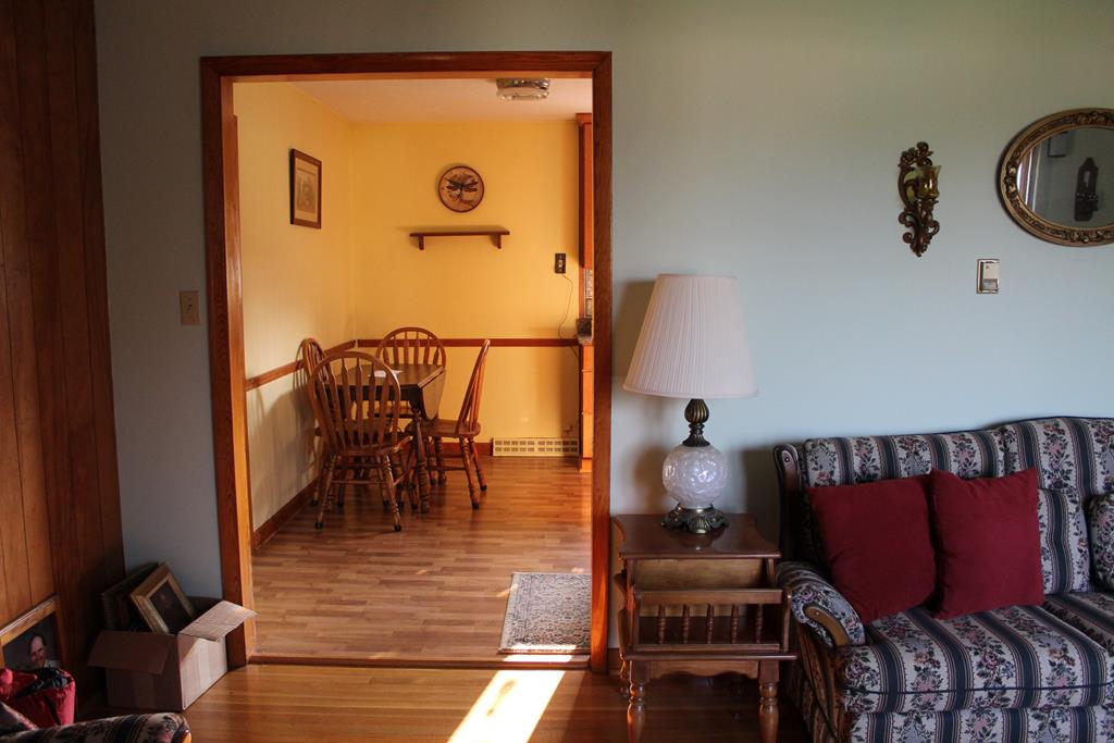 406 Elm Avenue Rural Retreat, VA 24368 - Photo 39 of 58 Gallery Image 39