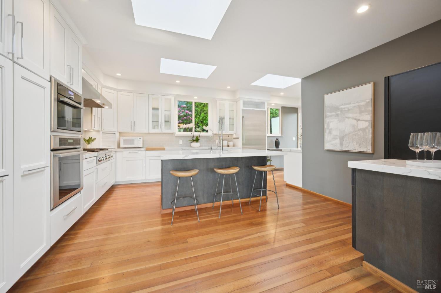 183 Reservoir Road San Rafael, CA 94901 - Photo 22 of 66