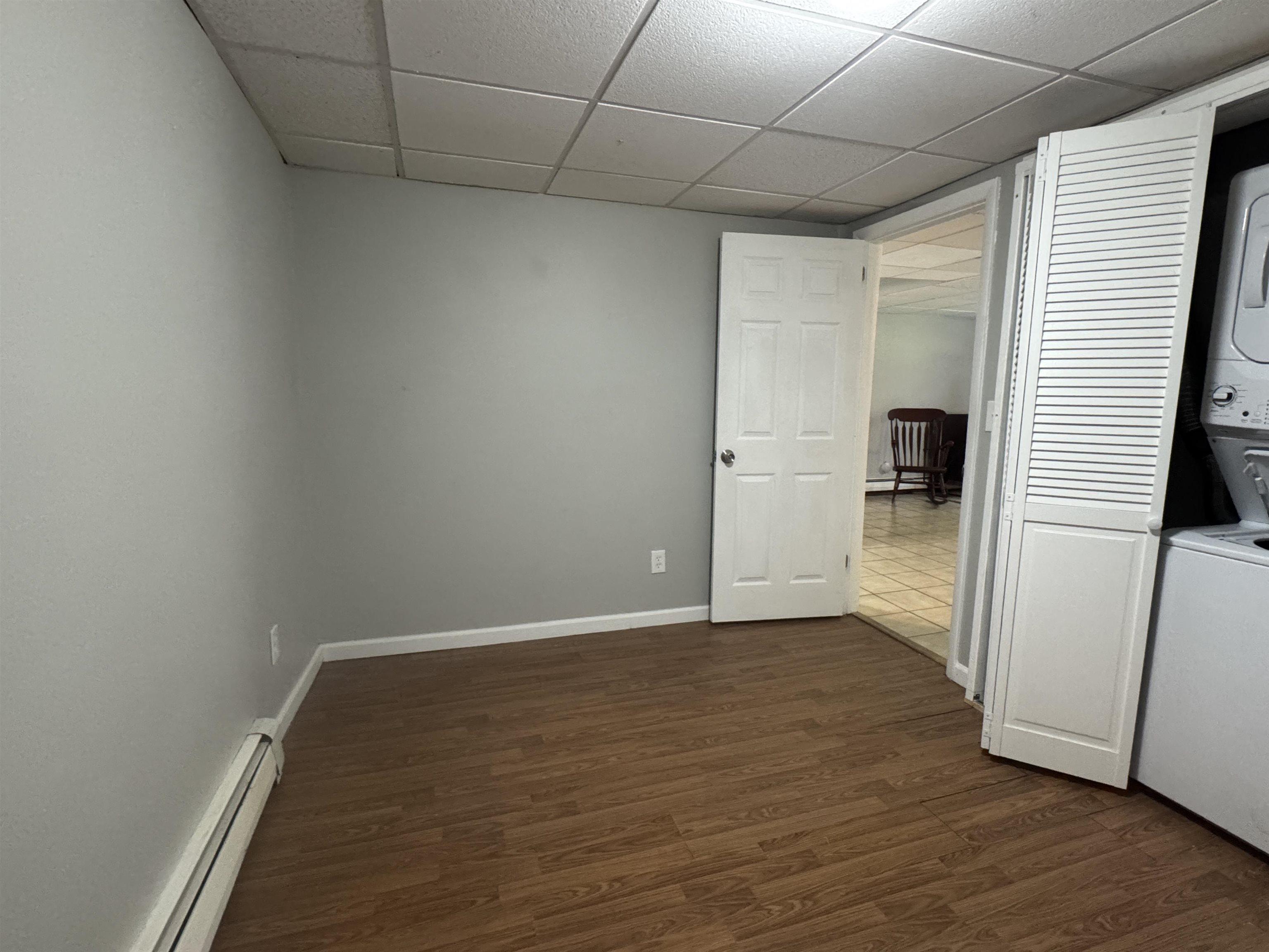 85 Sylvan Ridge Road, Unit IN LAW APARTMENT Winhall, VT 05340 - Photo 14 of 14