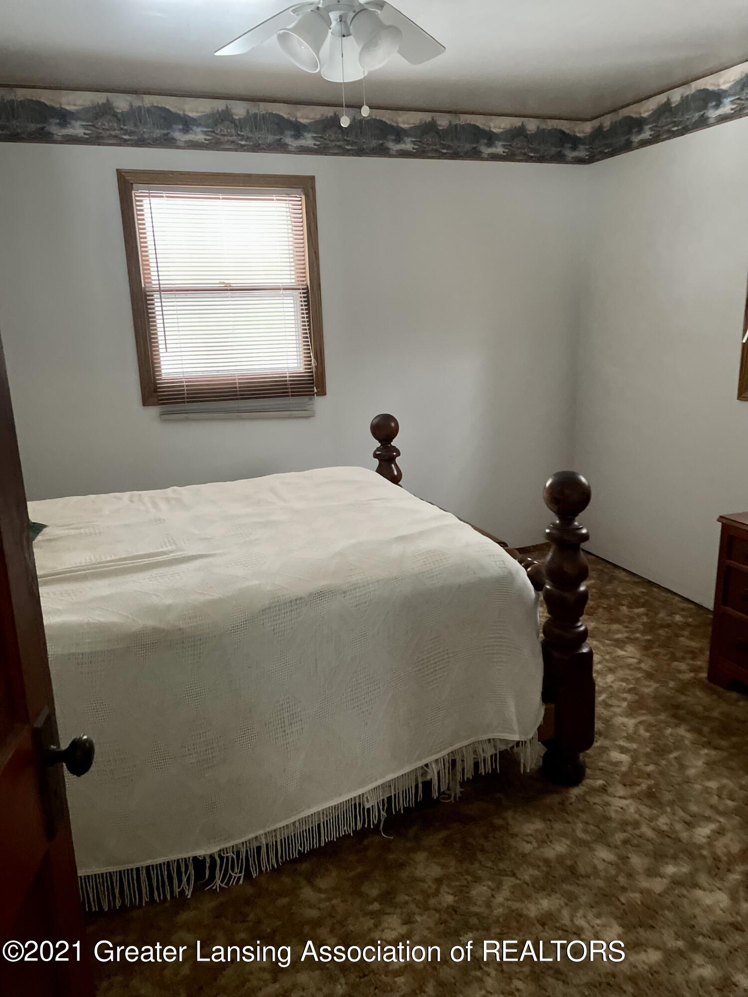 5211 North Blaisdell Road Merritt, MI 49667 - Photo 14 of 29 IMG-0450