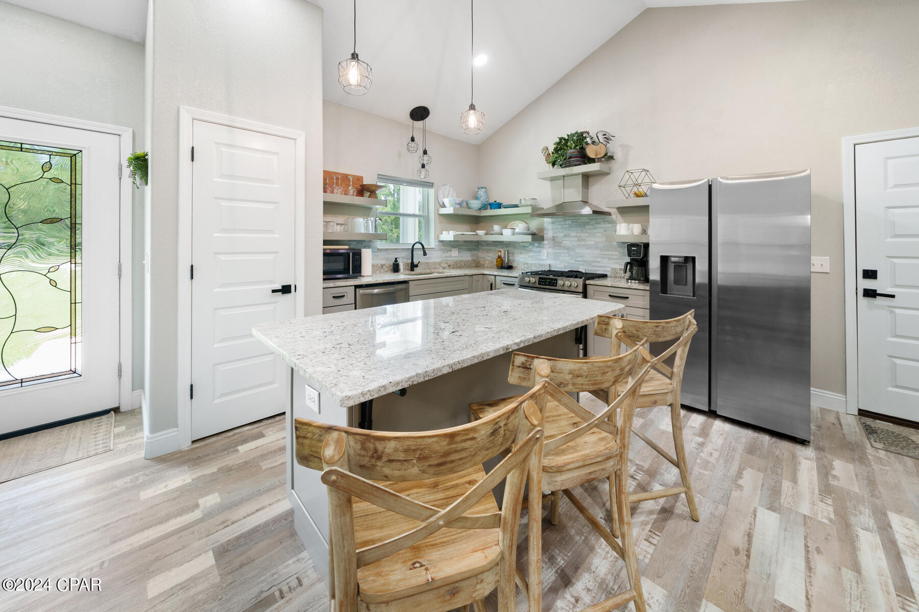 4385 Cypress Crossing Road Vernon, FL 32462 - Photo 2 of 47 Gallery Image 2