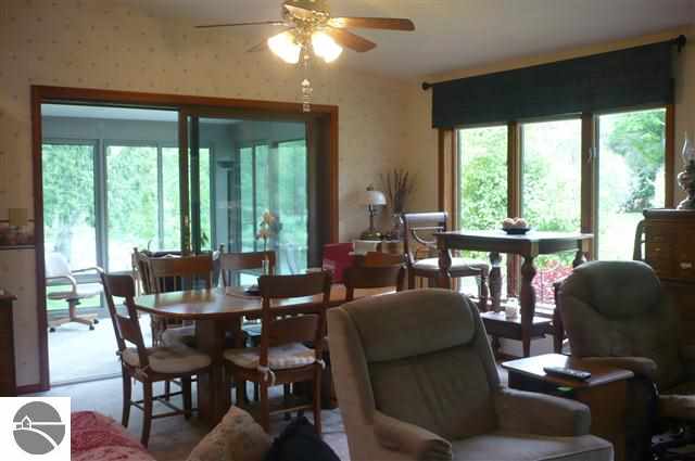 1377 River Road Beulah, MI 49617 - Photo 24 of 47 1747675-23.JPG