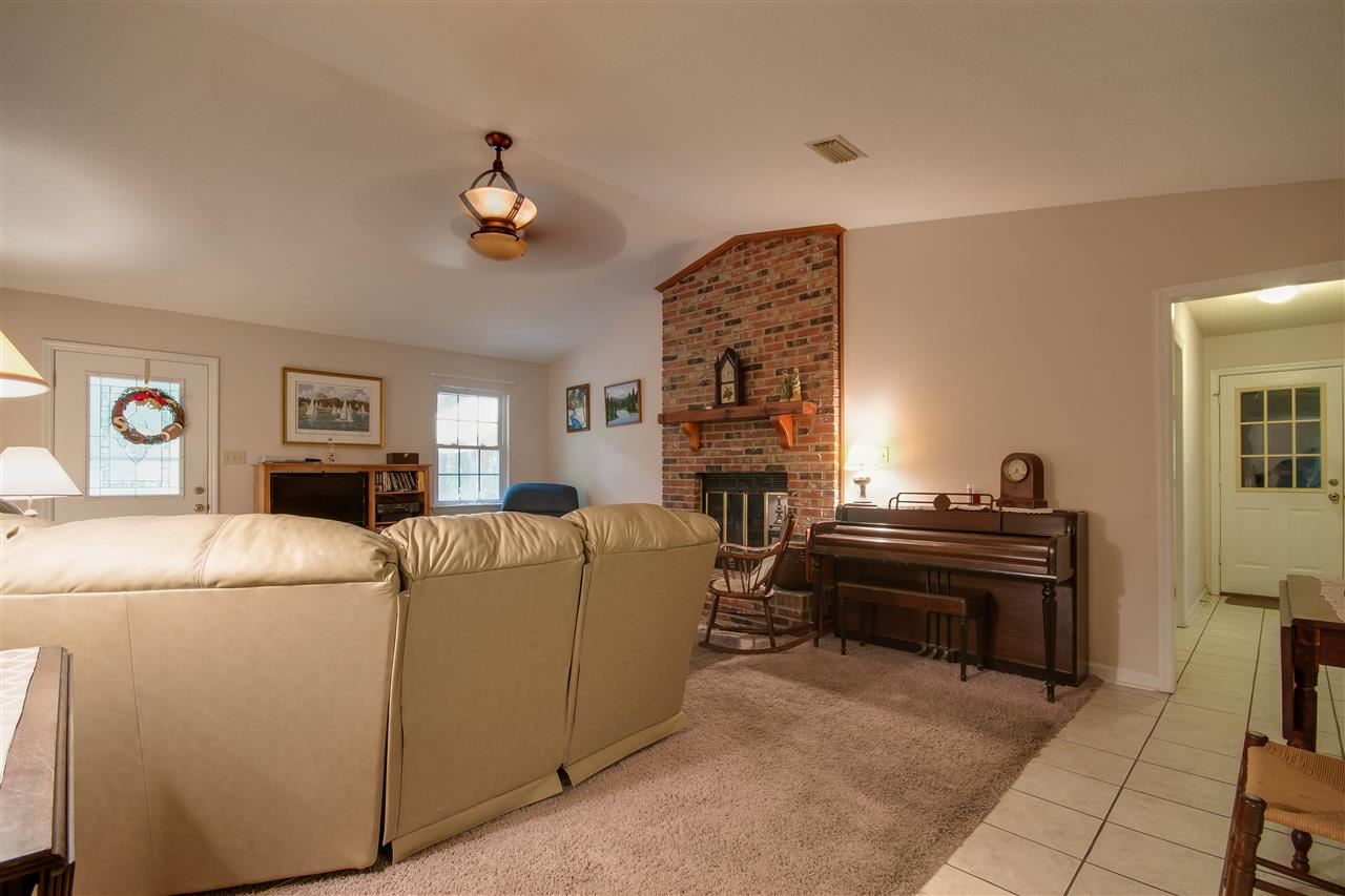 3318 Cherokee Ridge Trail Tallahassee, FL 32312 - Photo 13 of 25 Gallery Image 13