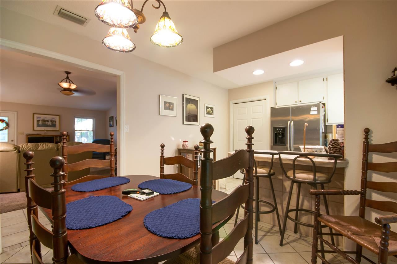 3318 Cherokee Ridge Trail Tallahassee, FL 32312 - Photo 10 of 25 Gallery Image 10