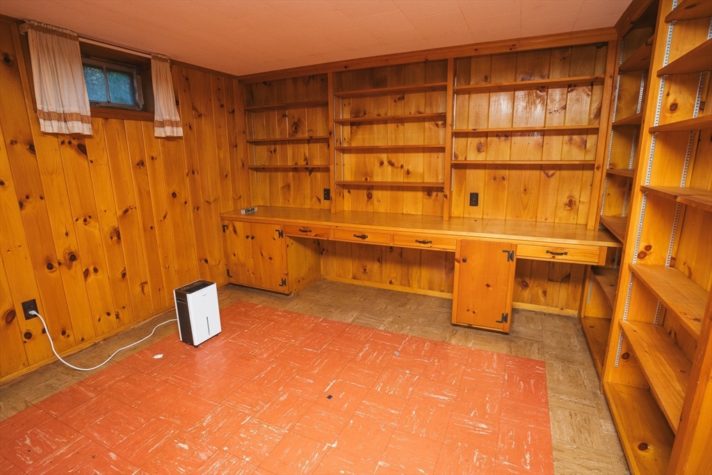 40 Newell Pond Road Greenfield, MA 01301 - Photo 22 of 41