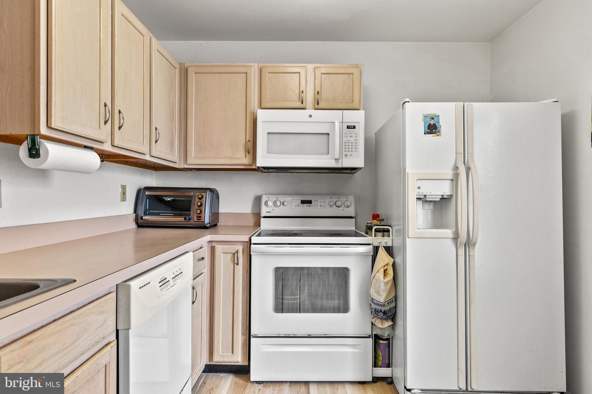 1007 Squirrel Road Marlton, NJ 08053 - Photo 11 of 29