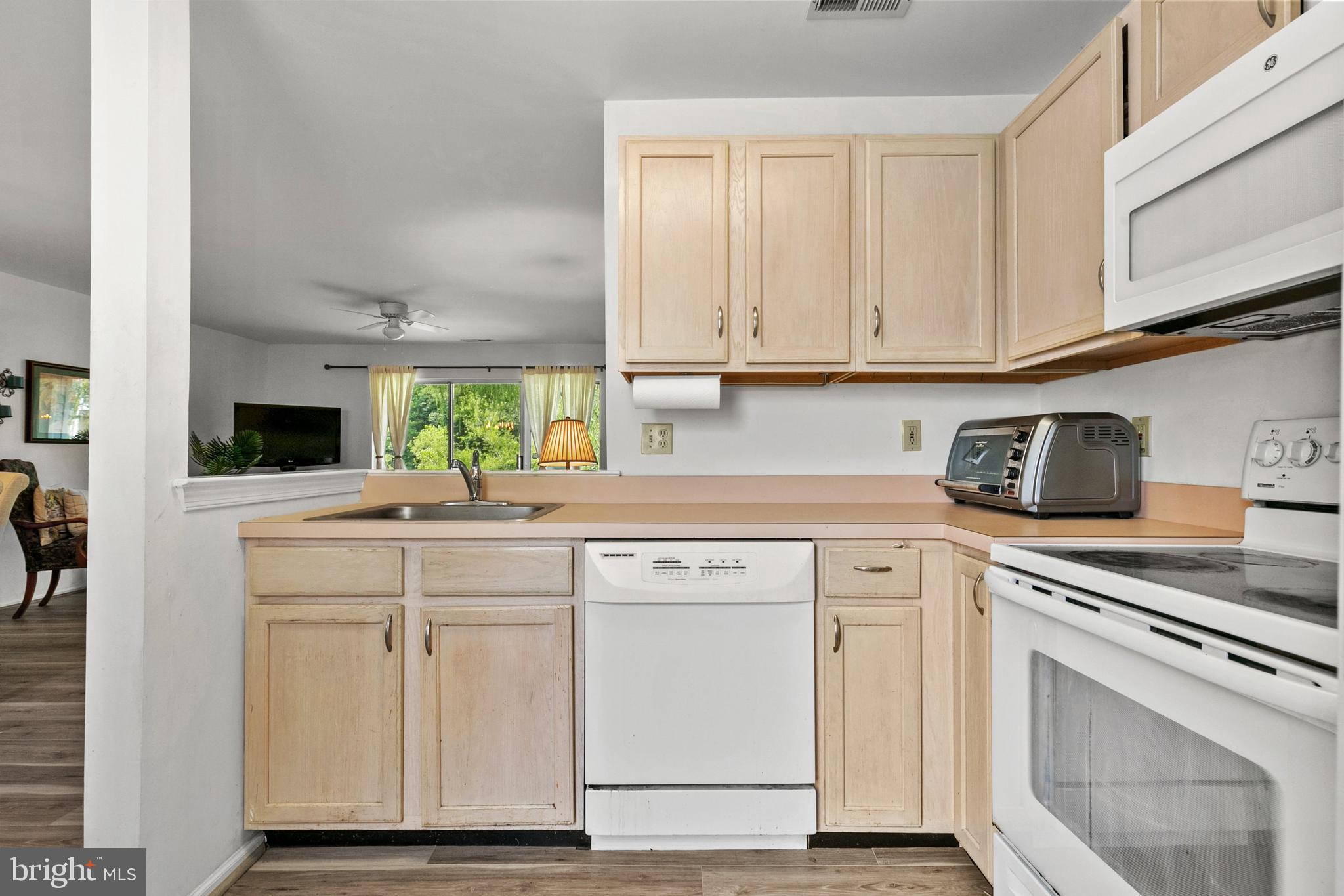 1007 Squirrel Road Marlton, NJ 08053 - Photo 13 of 29