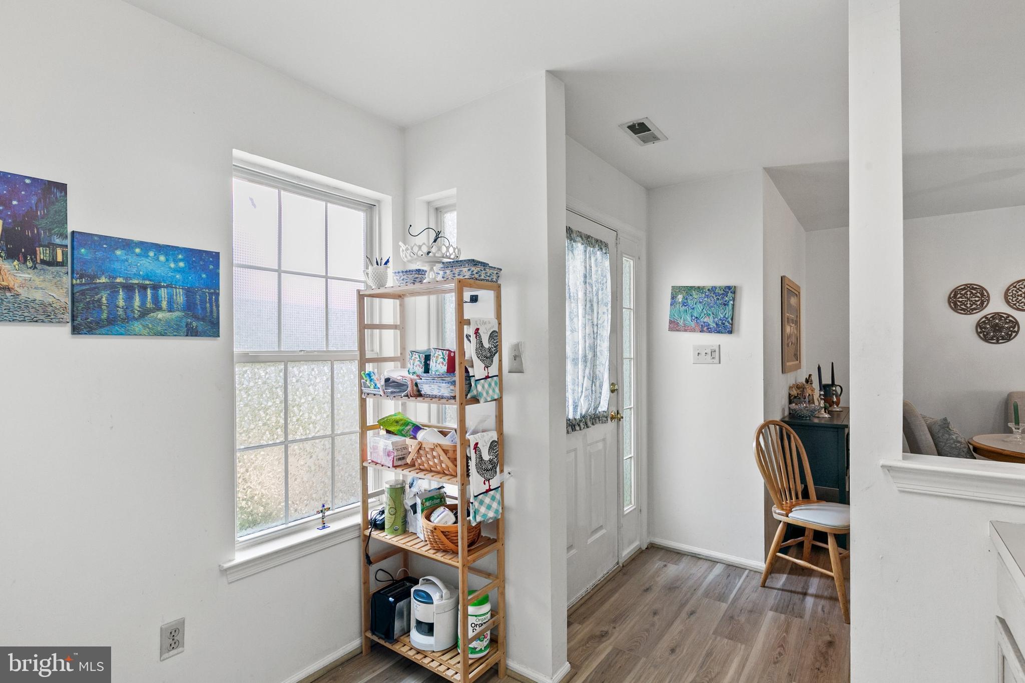 1007 Squirrel Road Marlton, NJ 08053 - Photo 14 of 29