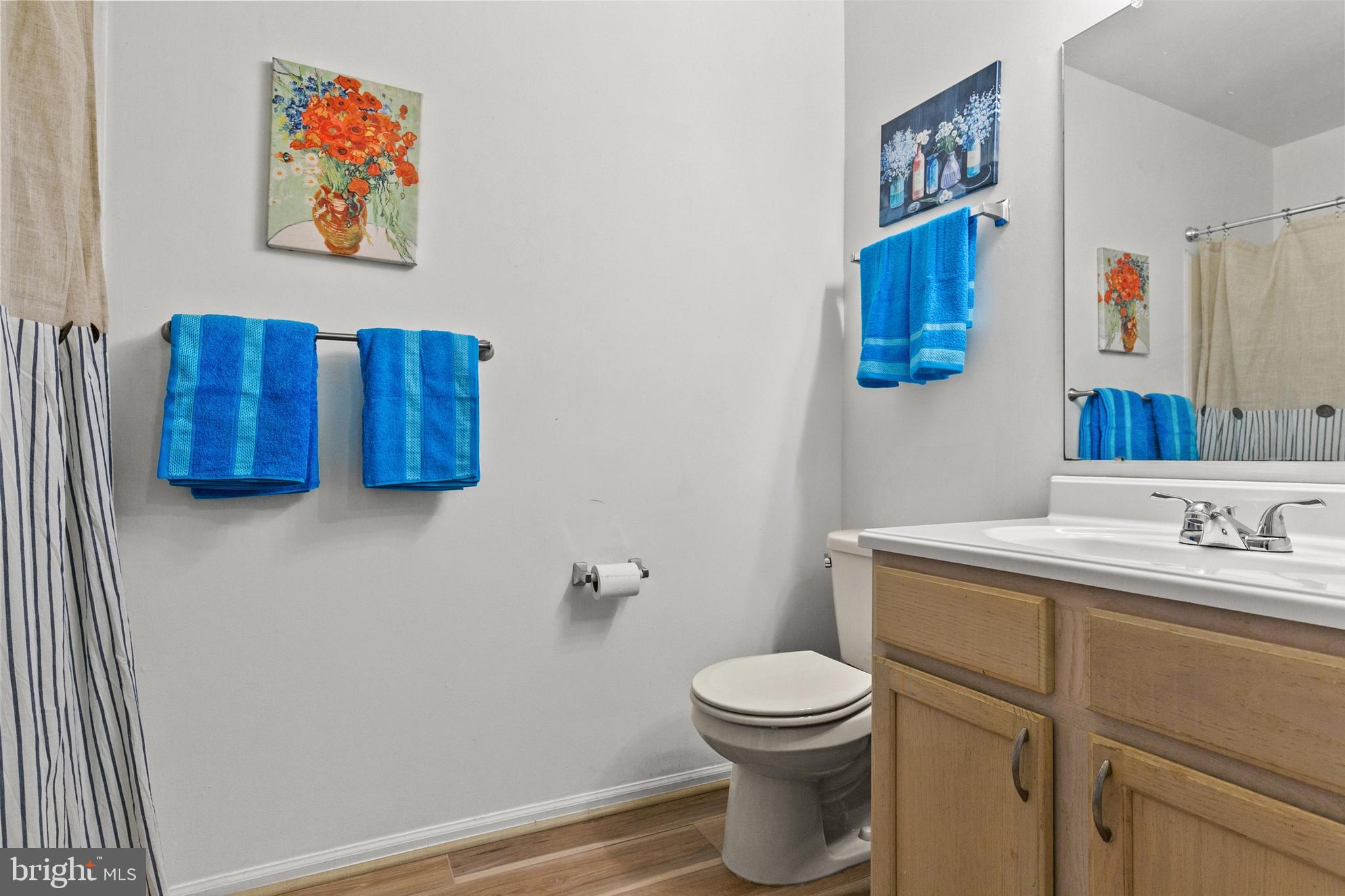 1007 Squirrel Road Marlton, NJ 08053 - Photo 15 of 29