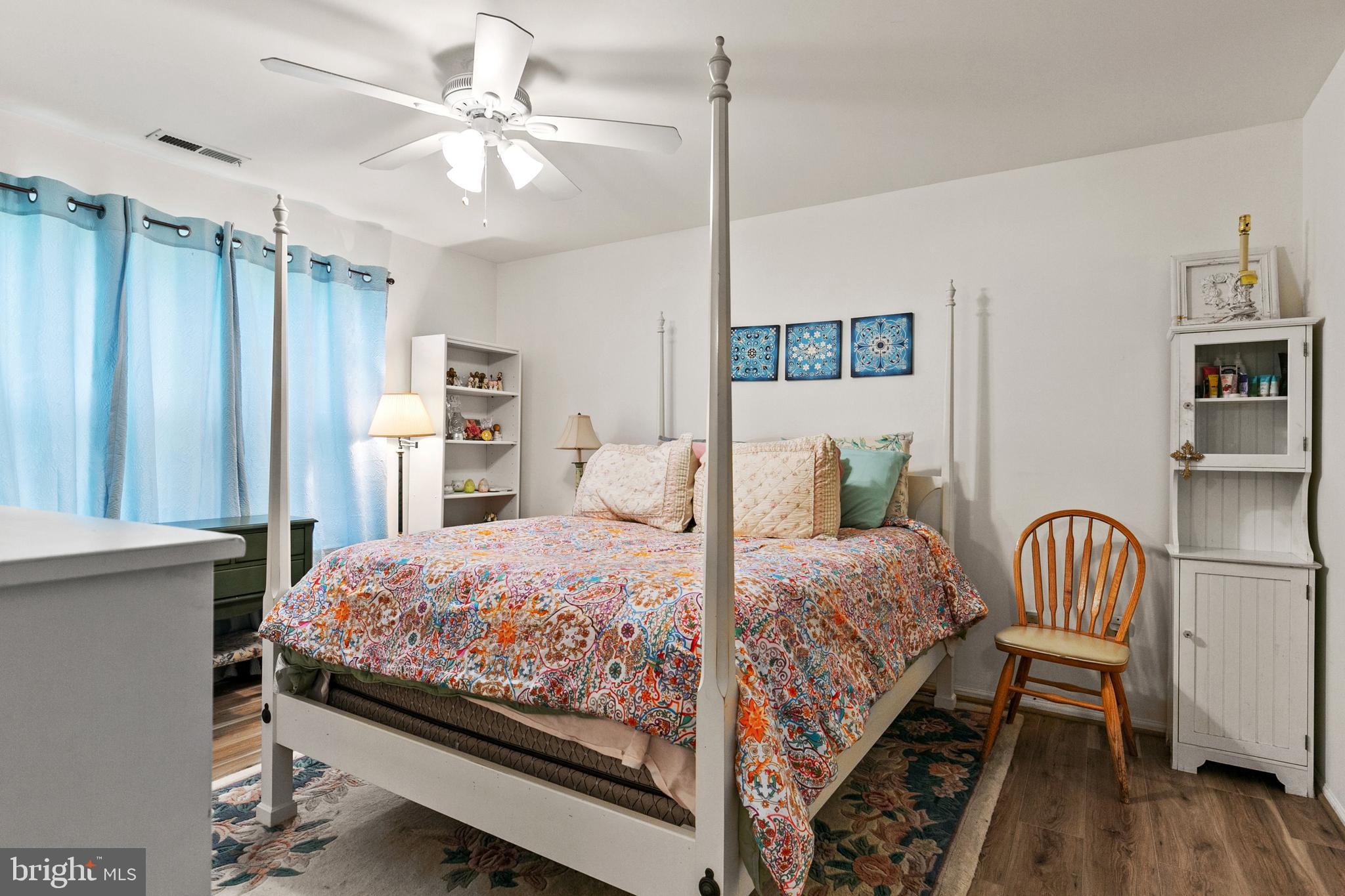 1007 Squirrel Road Marlton, NJ 08053 - Photo 16 of 29