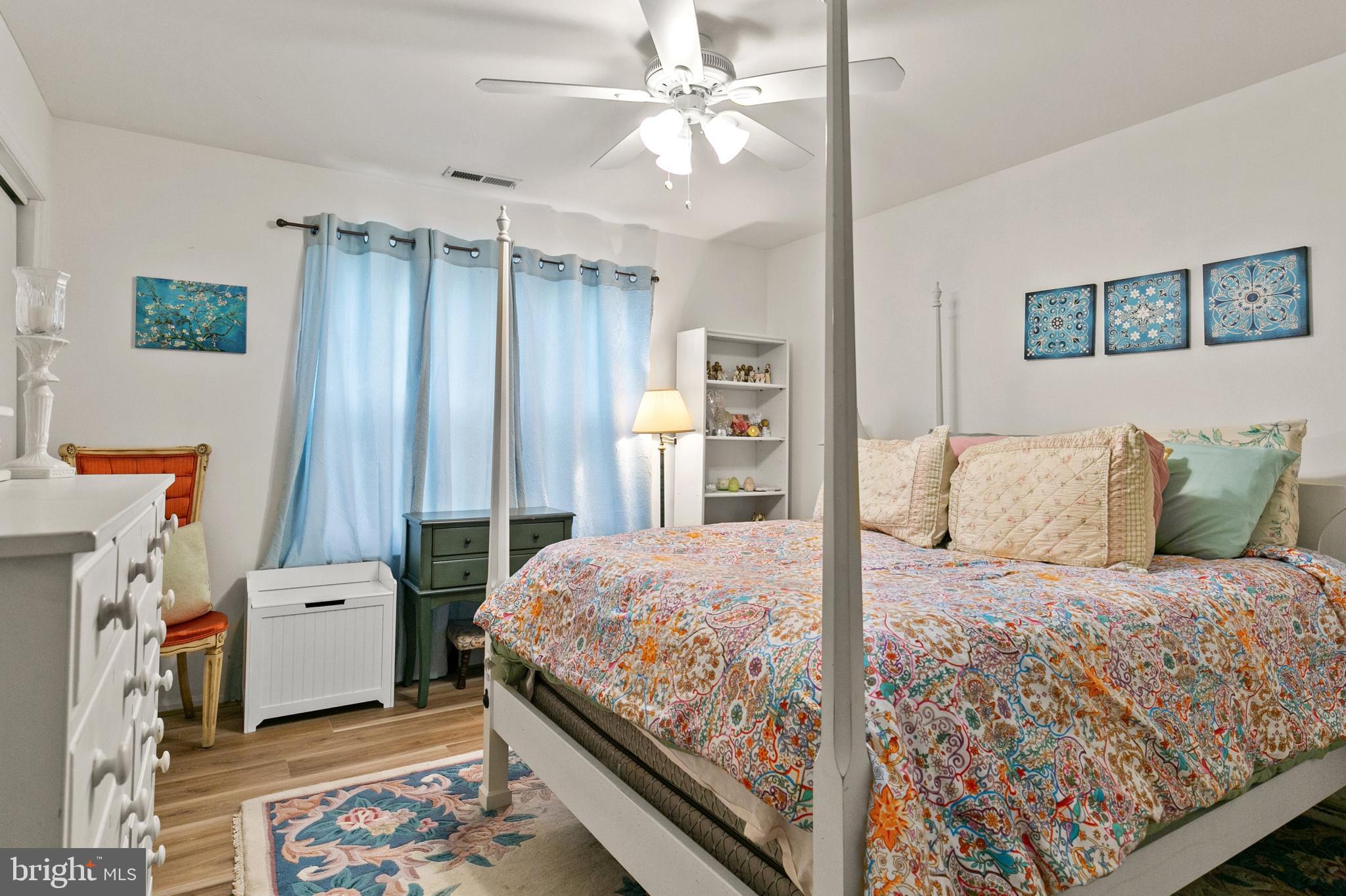1007 Squirrel Road Marlton, NJ 08053 - Photo 17 of 29