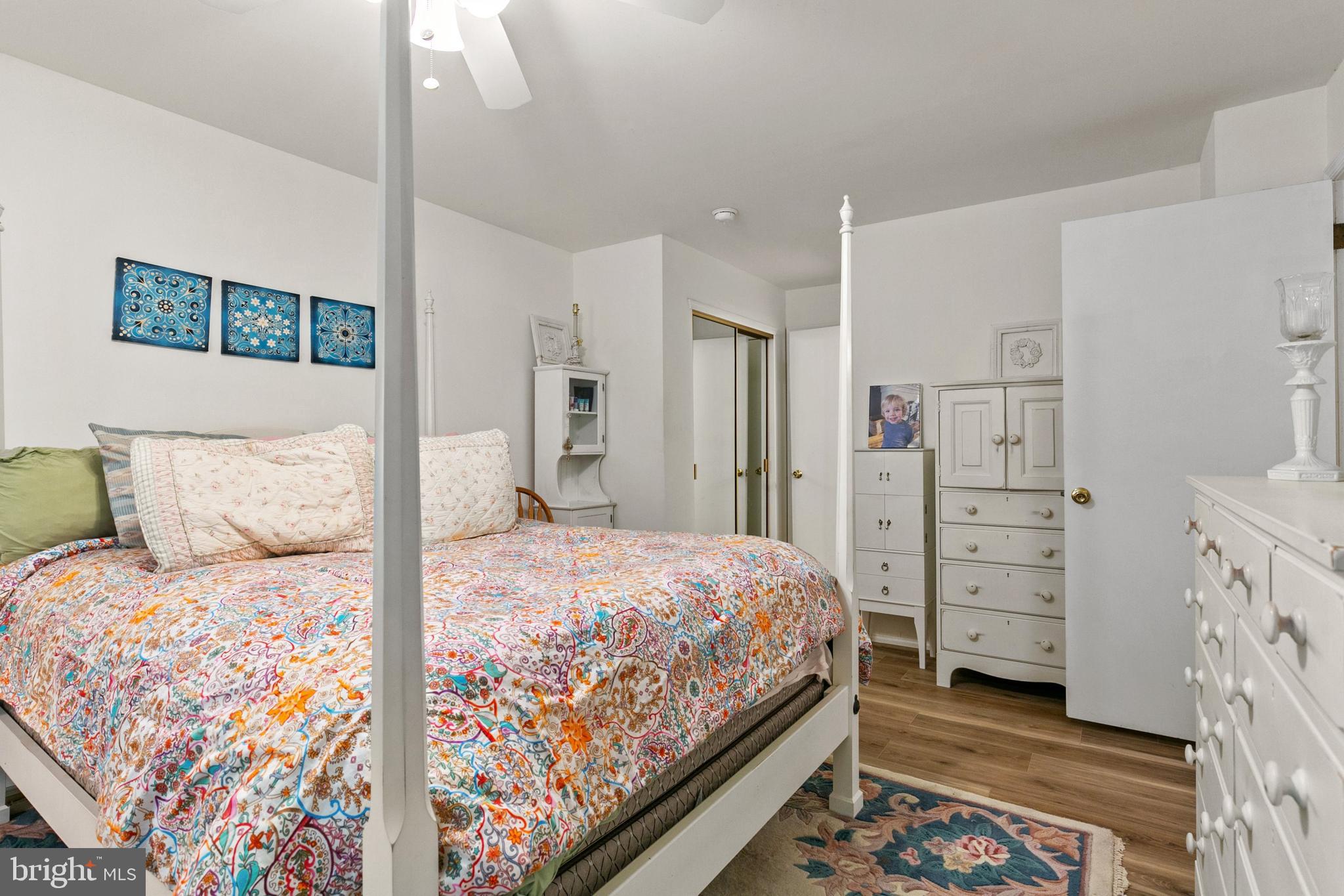 1007 Squirrel Road Marlton, NJ 08053 - Photo 18 of 29