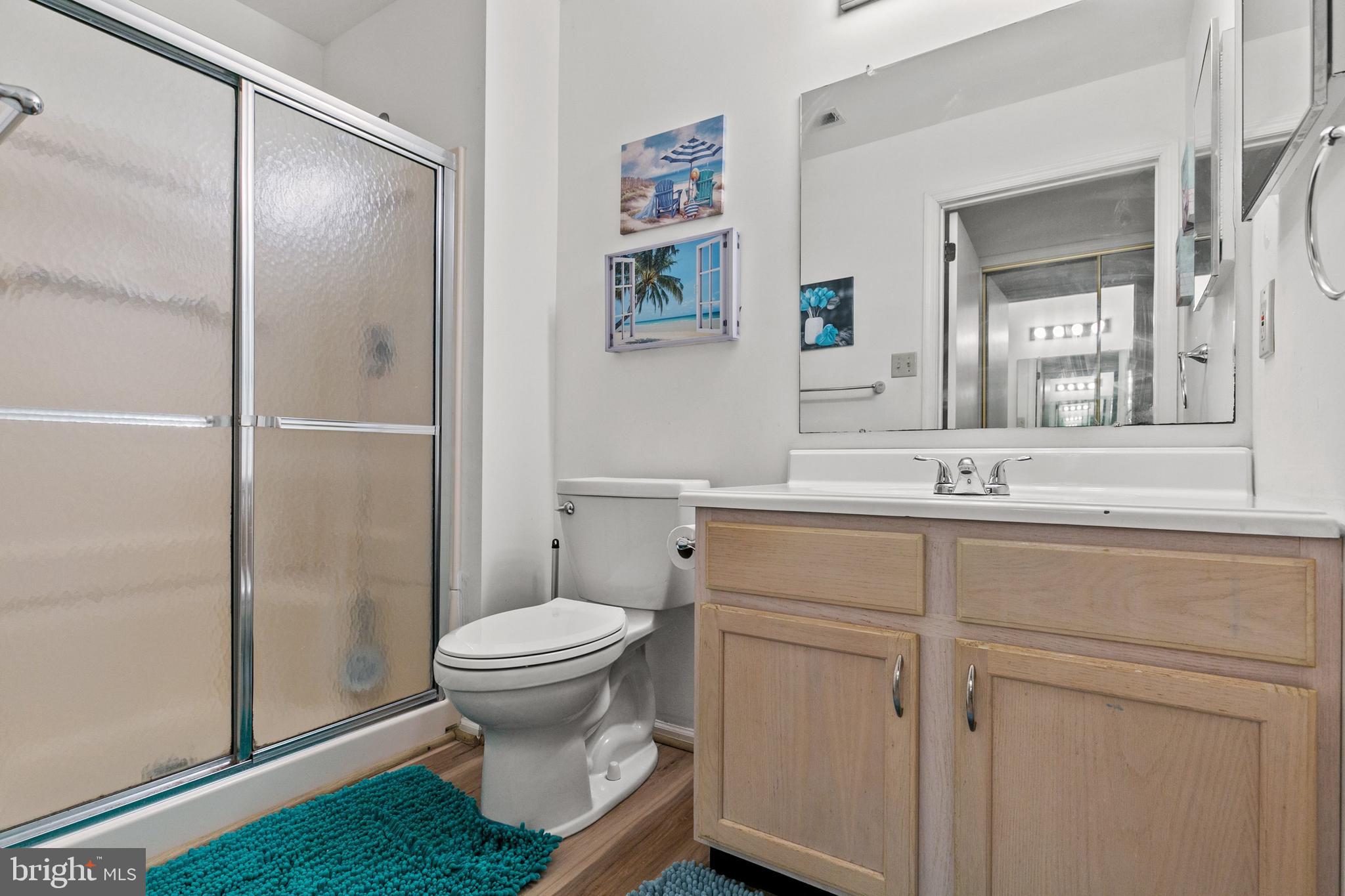 1007 Squirrel Road Marlton, NJ 08053 - Photo 19 of 29