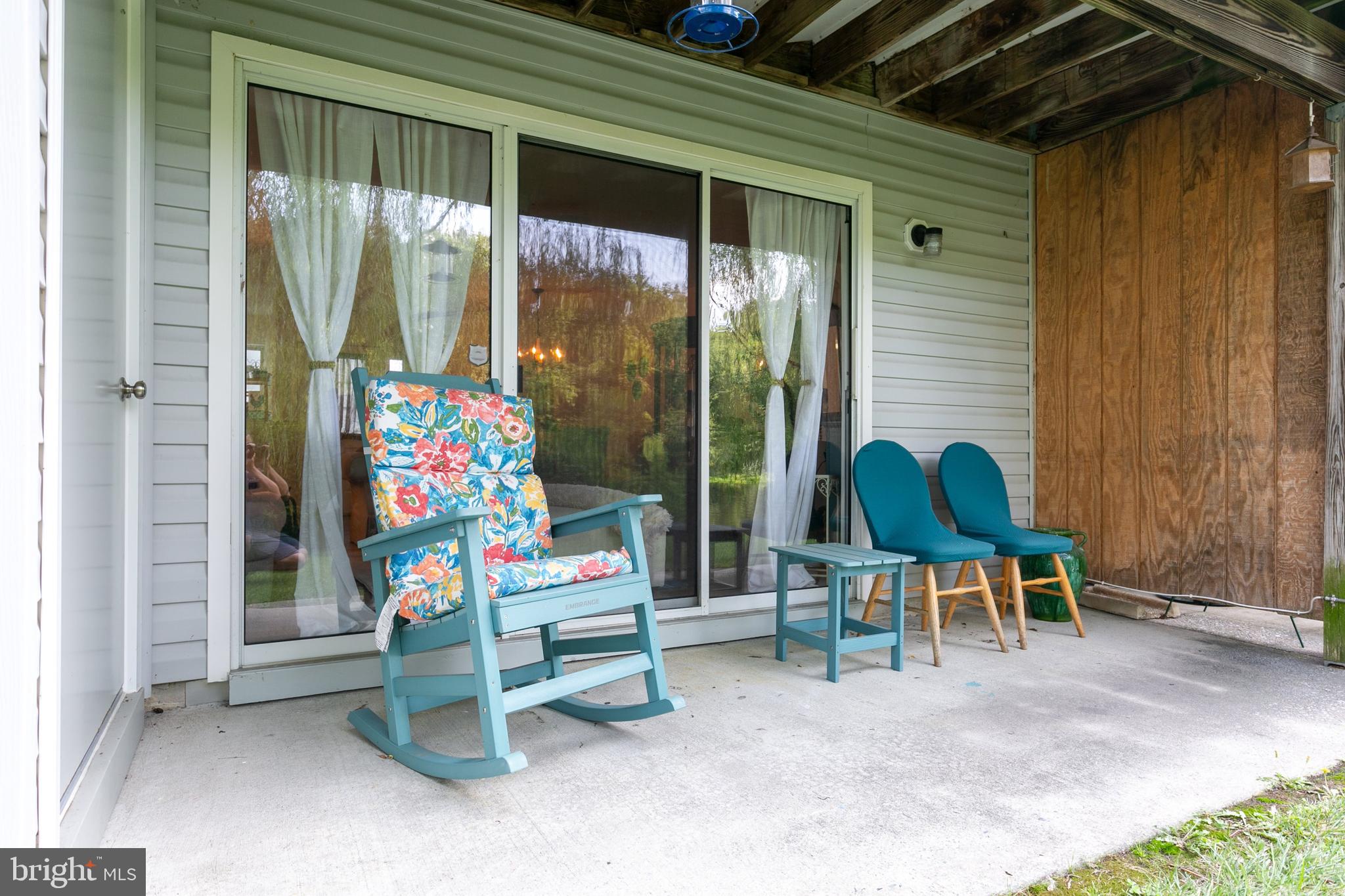 1007 Squirrel Road Marlton, NJ 08053 - Photo 22 of 29