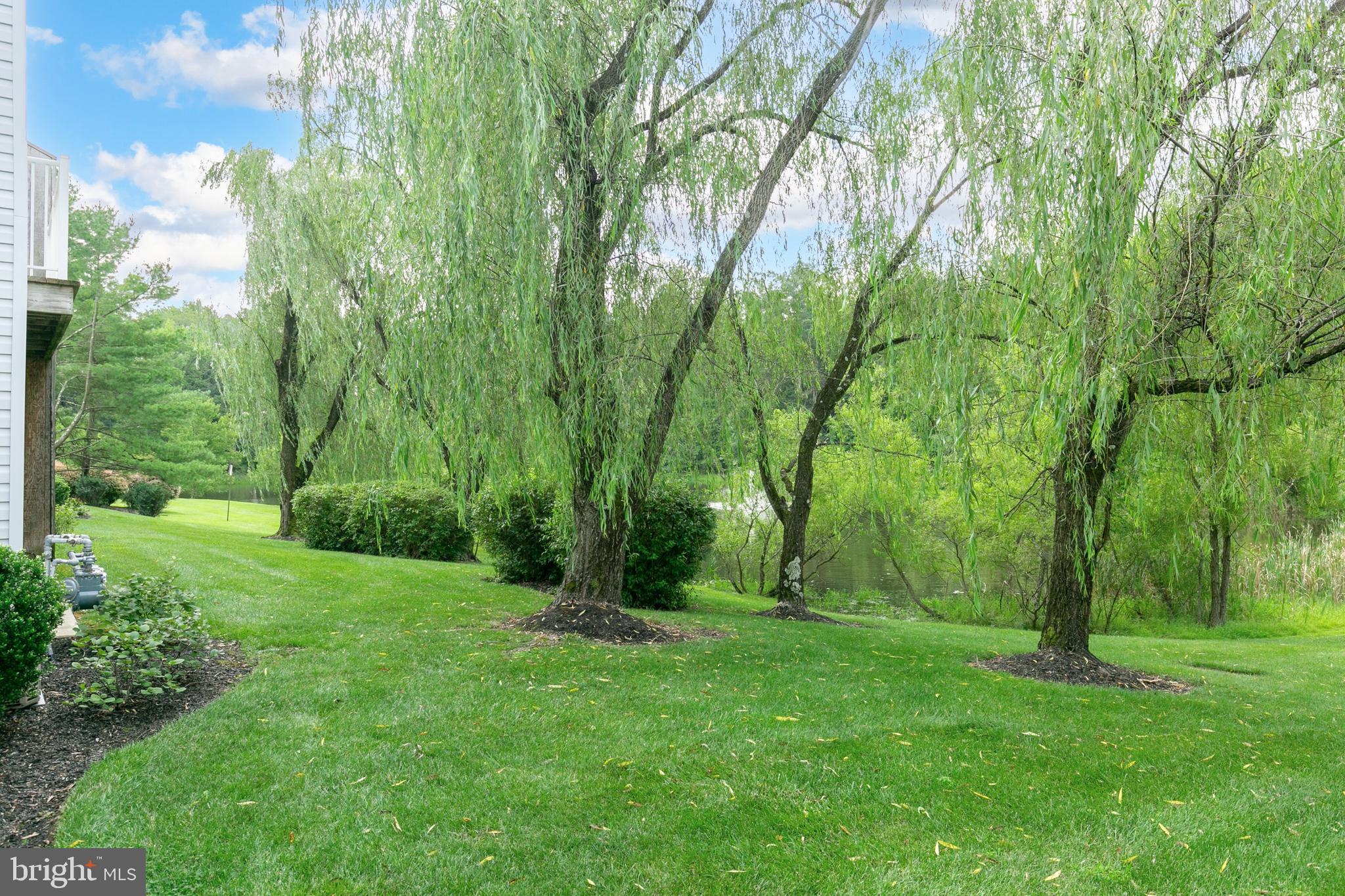 1007 Squirrel Road Marlton, NJ 08053 - Photo 23 of 29