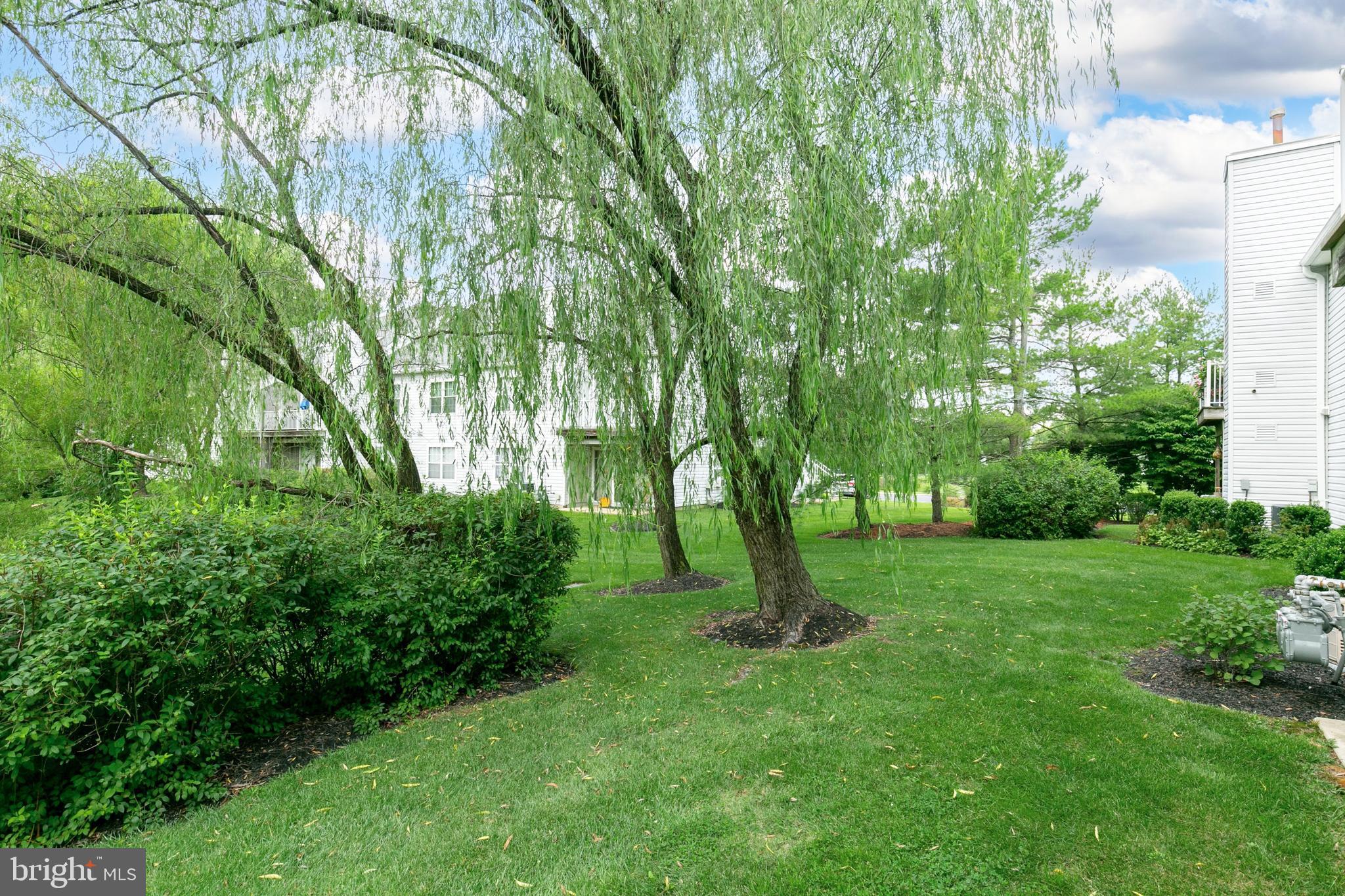 1007 Squirrel Road Marlton, NJ 08053 - Photo 24 of 29