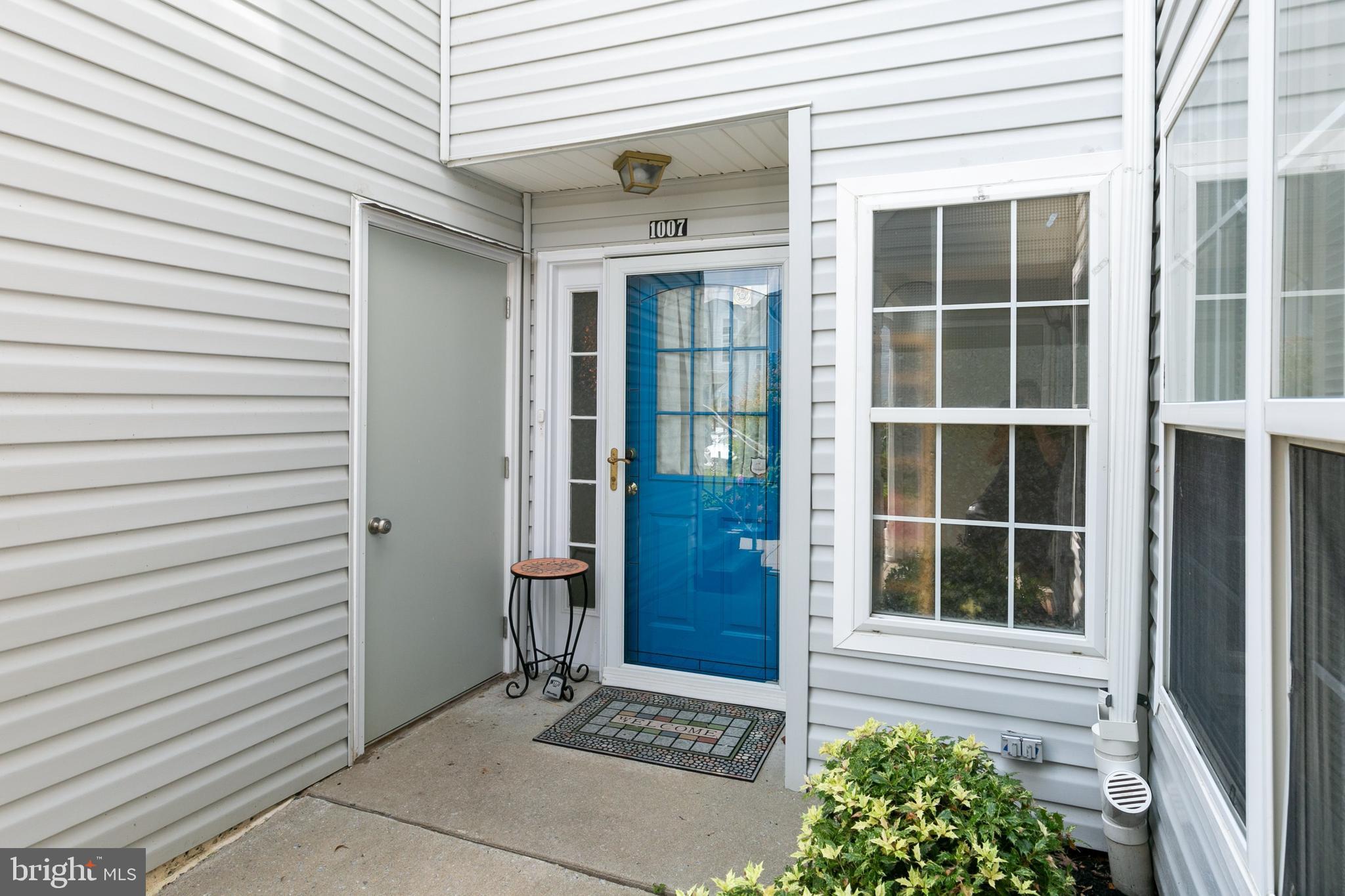 1007 Squirrel Road Marlton, NJ 08053 - Photo 4 of 29