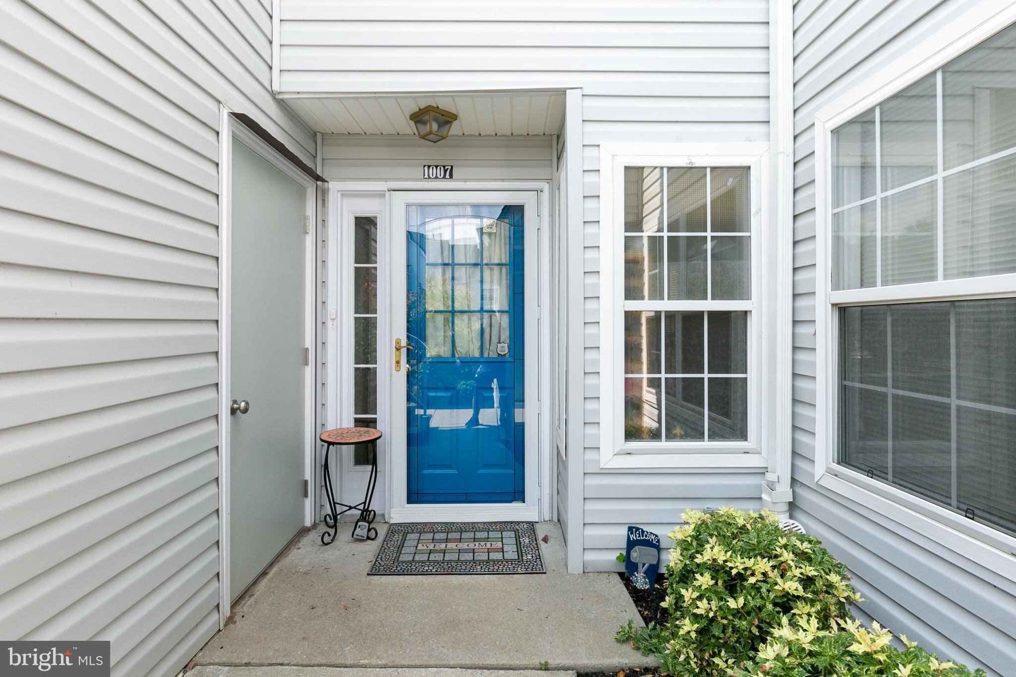 1007 Squirrel Road Marlton, NJ 08053 - Photo 5 of 29