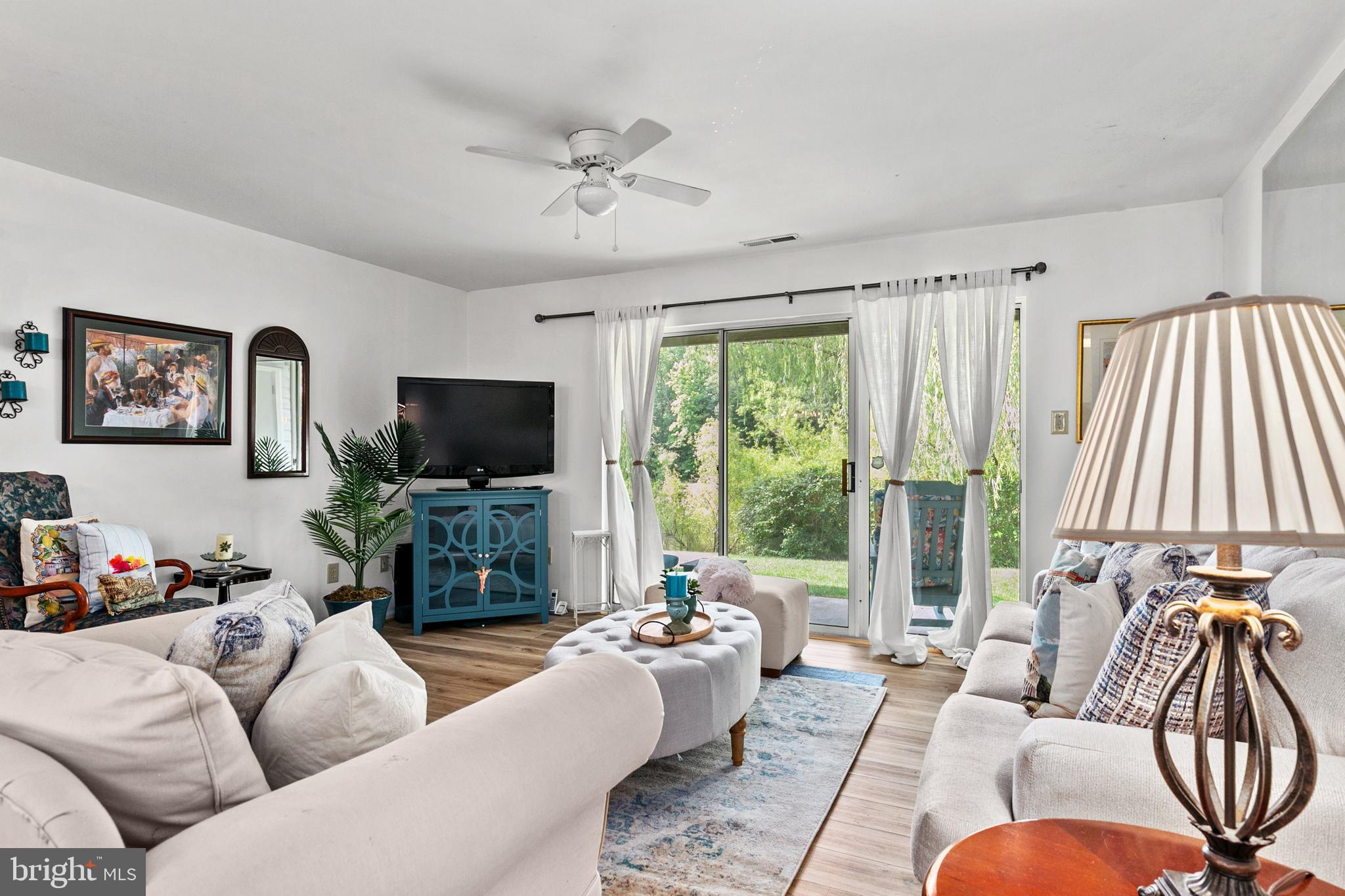 1007 Squirrel Road Marlton, NJ 08053 - Photo 6 of 29