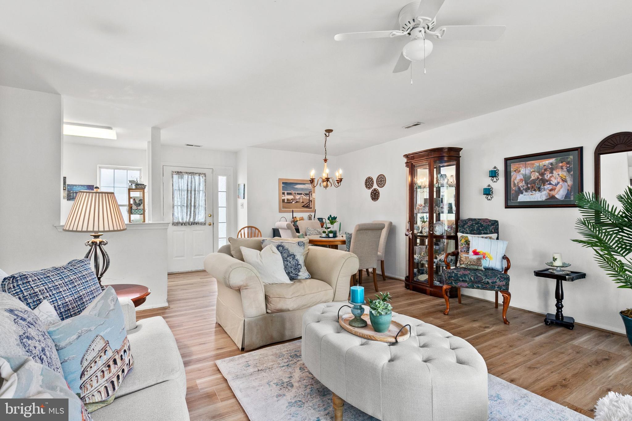 1007 Squirrel Road Marlton, NJ 08053 - Photo 9 of 29