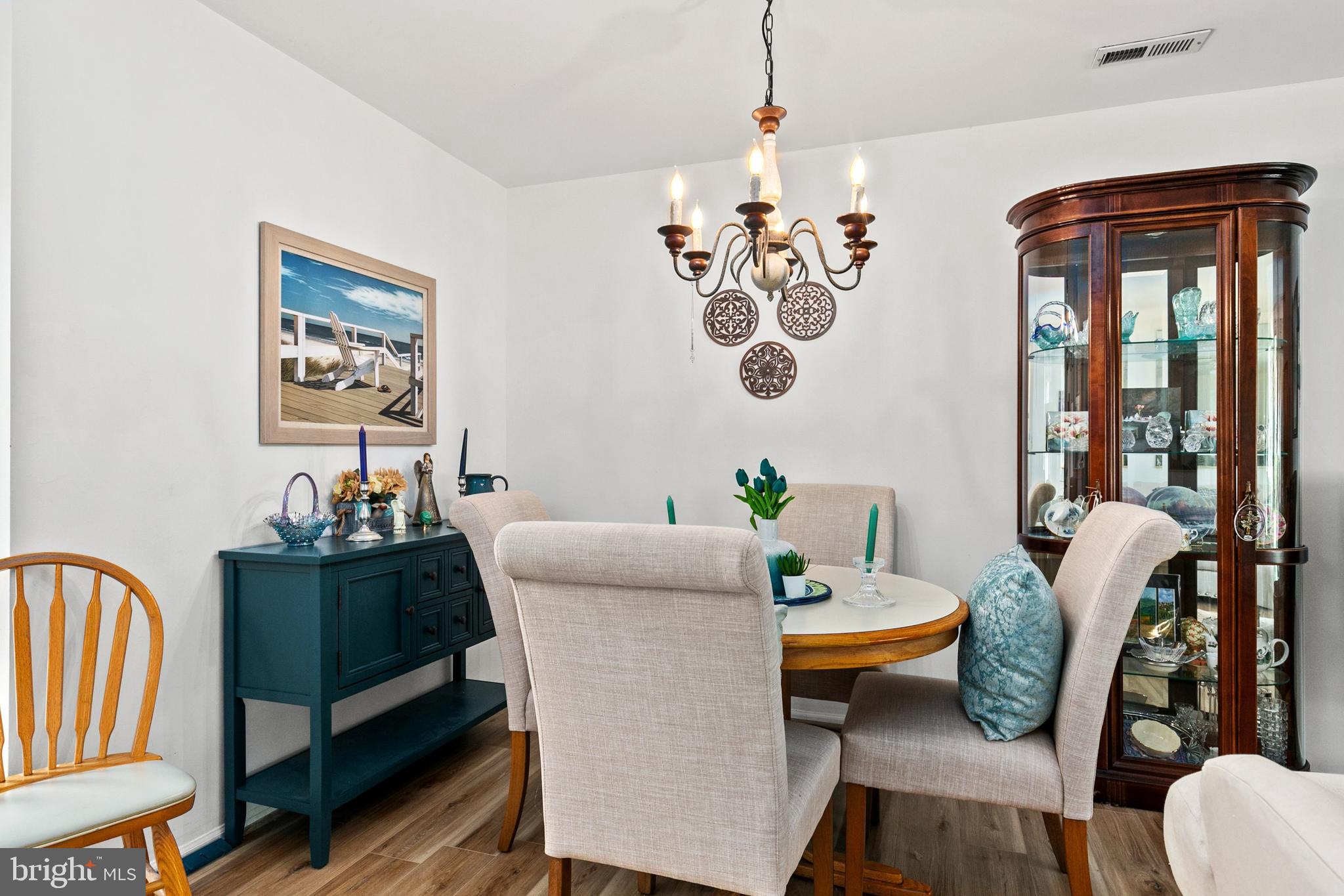 1007 Squirrel Road Marlton, NJ 08053 - Photo 10 of 29