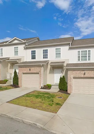 $1,750 | 654 Pippin Drive, Antioch, TN 37013