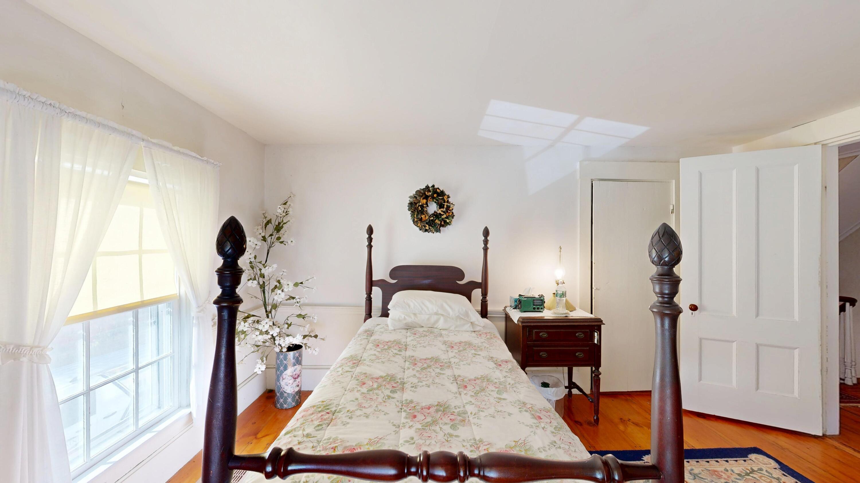 100 Scribner Hill Road Otisfield, ME 04270 - Photo 40 of 94 100-Scribner--10072026_103617