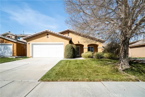 $395,000 | 14366 Jackrabbit Lane, Victorville, CA 92394