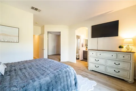 $395,000 | 14366 Jackrabbit Lane, Victorville, CA 92394