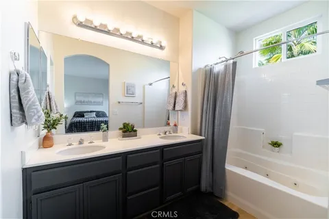 $395,000 | 14366 Jackrabbit Lane, Victorville, CA 92394