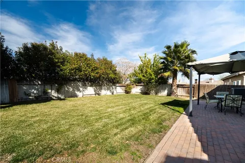 $395,000 | 14366 Jackrabbit Lane, Victorville, CA 92394