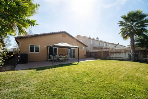 $395,000 | 14366 Jackrabbit Lane, Victorville, CA 92394