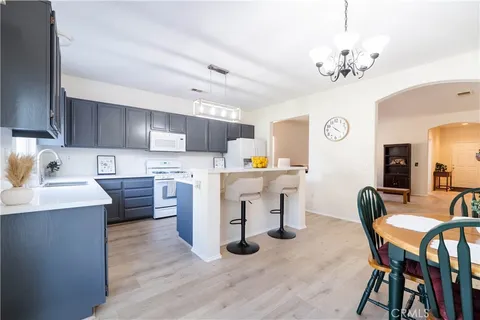 $395,000 | 14366 Jackrabbit Lane, Victorville, CA 92394