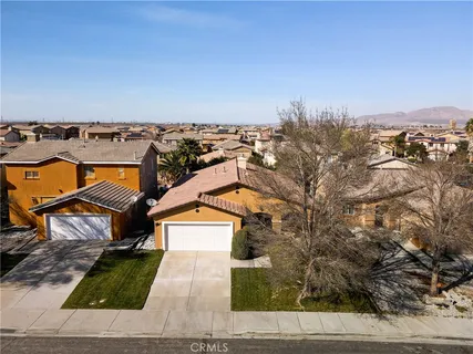 $395,000 | 14366 Jackrabbit Lane, Victorville, CA 92394