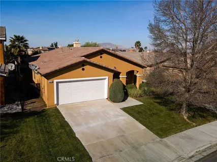 $395,000 | 14366 Jackrabbit Lane, Victorville, CA 92394