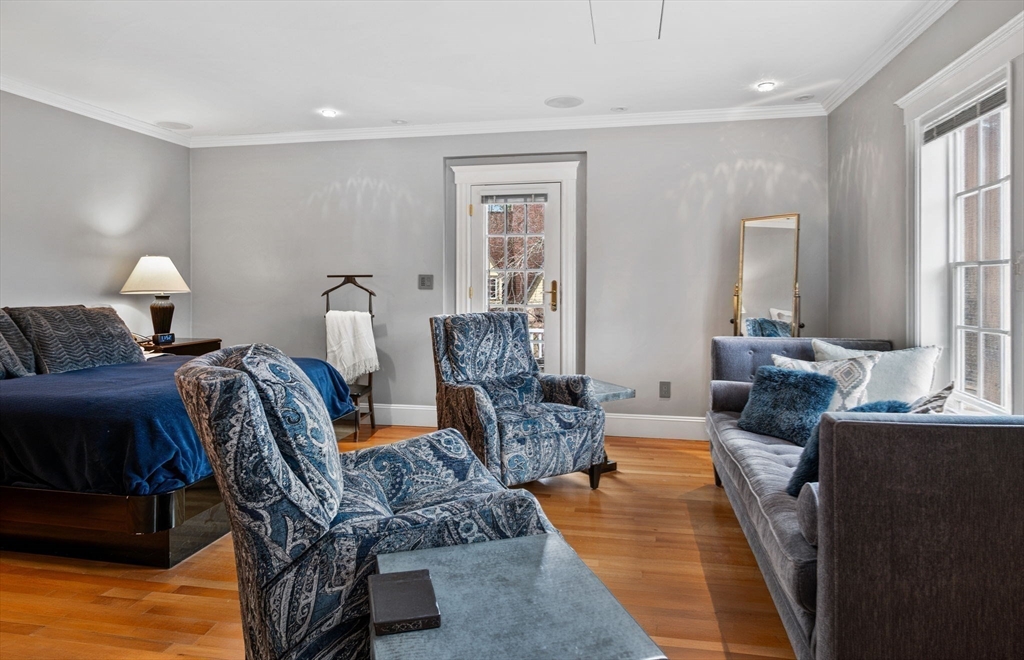 24 Radcliff Road Newton, MA 02468 - Photo 20 of 42