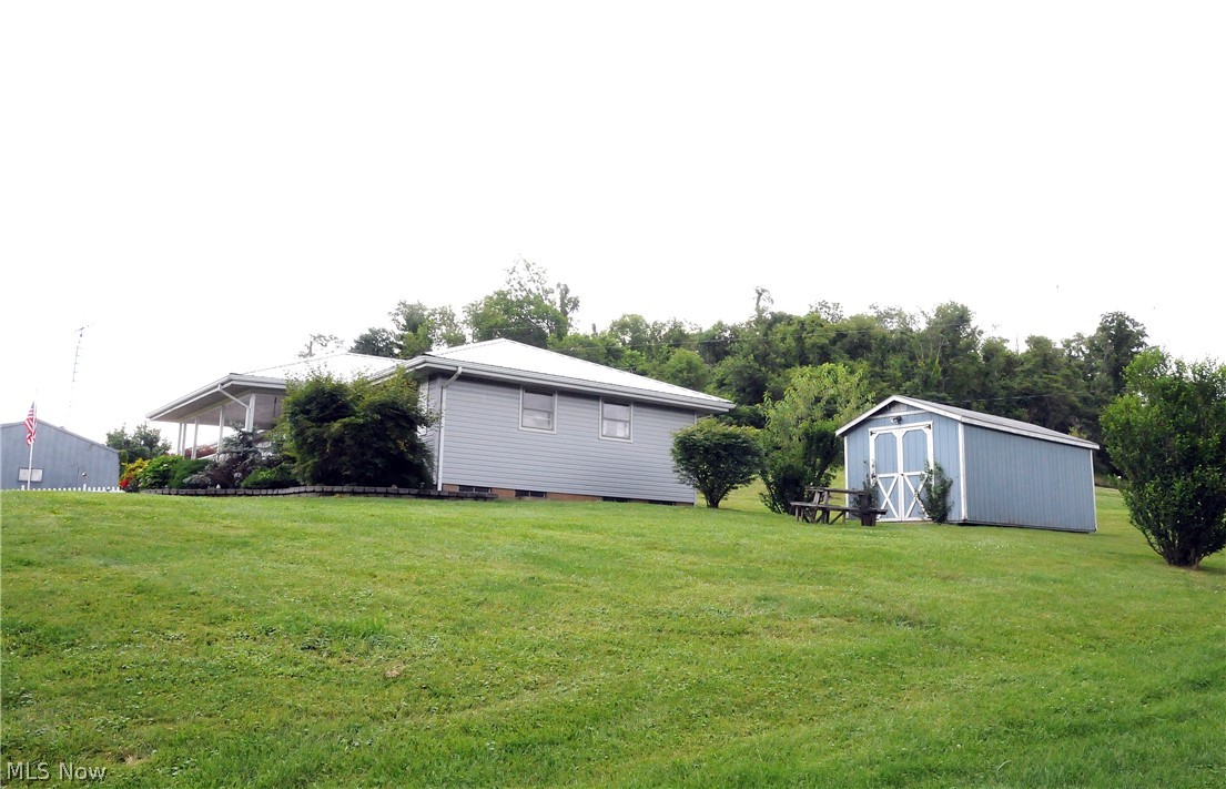 14835 Zane Road Lore City, OH 43755 - Photo 22 of 28 Gallery Image 22