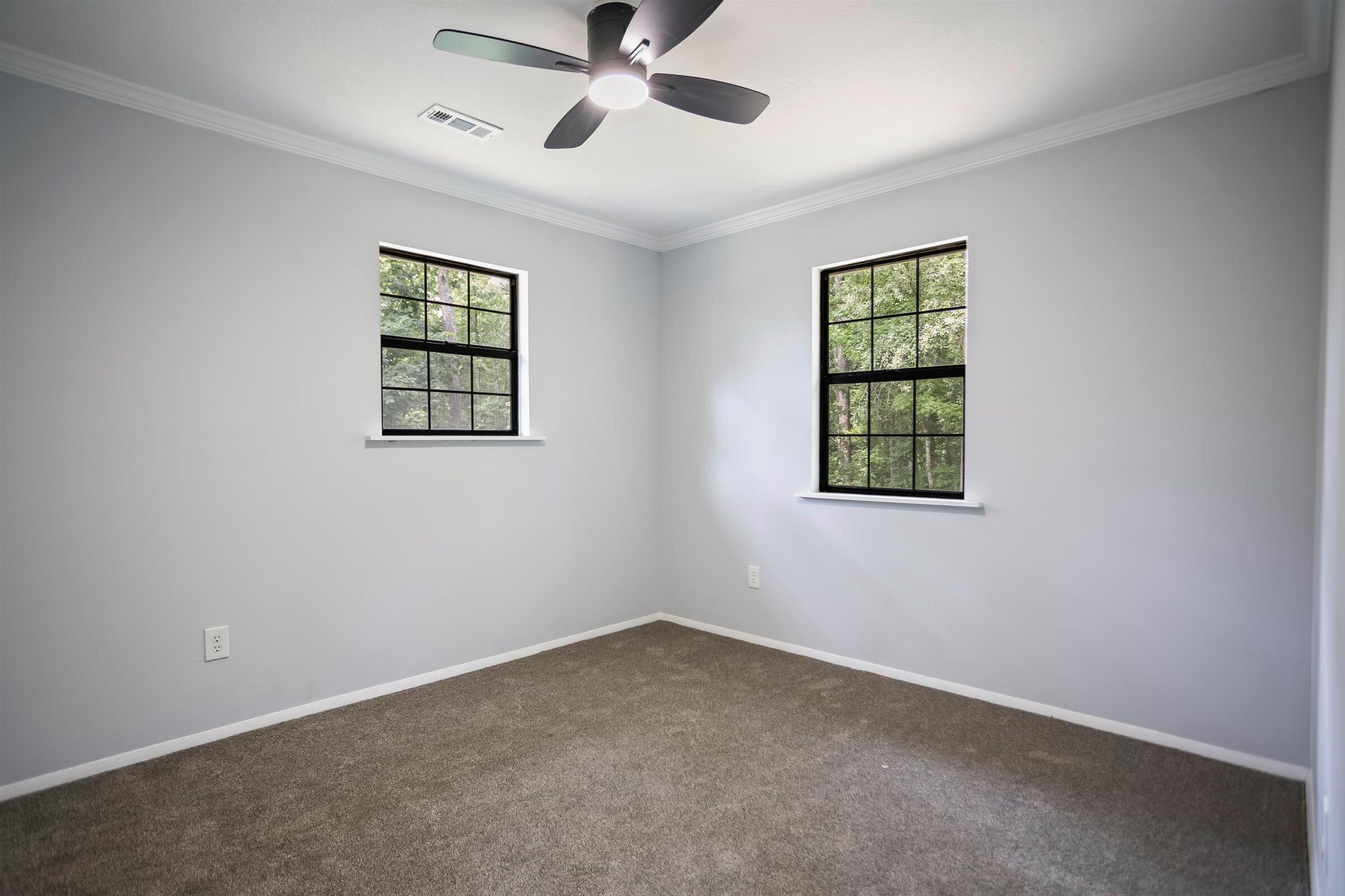 746 Madera Road Batesburg, SC 29006 - Photo 31 of 47