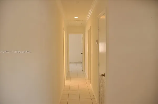 $695,500 | 1301 West 61st Place, Hialeah, FL 33012